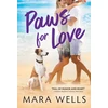 KNYGA Mara Wells Paws for Love