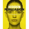 KNYGA Marc Andrews Hidden Persuasion