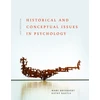 KNYGA Marc Brysbaert Historical and Conceptual Issues in Psychology