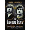 KNYGA Marc Burrows London Boys