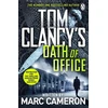 KNYGA Marc Cameron Tom Clancy's Oath of Office