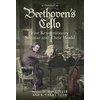 KNYGA Marc D Moskovitz Beethoven's Cello: Five Revolutionary Sonatas and Their World