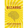 KNYGA Marc Dingman Bizarre