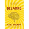 KNYGA Marc Dingman Bizarre