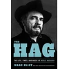 KNYGA Marc Eliot The Hag