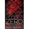 KNYGA Marc Elsberg Code Zero