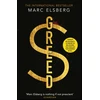 KNYGA Marc Elsberg Greed