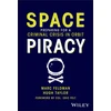 KNYGA Marc Feldman Space Piracy