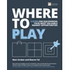 KNYGA Marc Gruber Where to Play