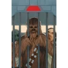 KNYGA Marc Guggenheim Star Wars: Han Solo & Chewbacca Vol. 2 - The Crystal Run Part Two