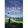 KNYGA Marc Hamer Life in Nature