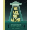 KNYGA Marc Hartzman We Are Not Alone