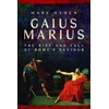 KNYGA Marc Hyden Gaius Marius