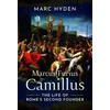 KNYGA Marc Hyden Marcus Furius Camillus