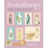 KNYGA Marc J Gian Aromatherapy