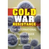 KNYGA Marc Landas Cold War Resistance