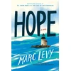 KNYGA Marc Levy Hope