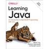 KNYGA Marc Loy Learning Java