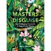 KNYGA Marc Martin Masters of Disguise: Can You Spot the Camouflaged Creatures?