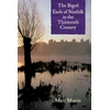 KNYGA Marc Morris Bigod Earls of Norfolk in the Thirteenth Century