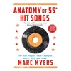 KNYGA Marc Myers Anatomy of 55 Hit Songs
