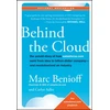 KNYGA Marc R Benioff Behind the Cloud