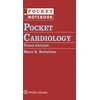 KNYGA Marc Sabatine Pocket Cardiology