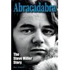 KNYGA Marc Shapiro Abracadabra