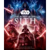 KNYGA Marc Sumerak Star Wars - Secrets of the Sith
