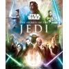 KNYGA Marc Sumerak Star Wars: The Secrets of the Jedi