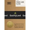 KNYGA Marc Uwe Kling Qualityland