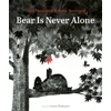 KNYGA Marc Veerkamp Bear Is Never Alone