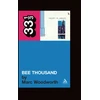 KNYGA Marc Woodworth Guided By Voices' Bee Thousand
