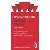 KNYGA Marcantonio Spada Overcoming Alcohol Misuse, 2nd Edition