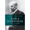 KNYGA Marcel Fournier Emile Durkheim