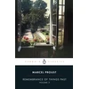 KNYGA Marcel Proust Remembrance of Things Past: Volume 3