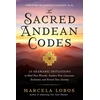 KNYGA Marcela Lobos Sacred Andean Codes