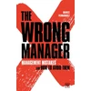KNYGA Marcelino Fernandez Mallo Wrong Manager