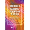 KNYGA Marcelo Ciappina High-order Harmonic Generation In Solids