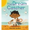 KNYGA Marcelo Verdad The Dream Catcher
