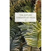KNYGA Marchelle Farrell Nature Chronicles Prize: 2