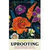 KNYGA Marchelle Farrell Uprooting