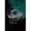 KNYGA Marcia Bartusiak Dispatches from Planet 3