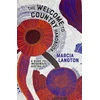 KNYGA Marcia Langton: Welcome to Country 2nd edition