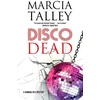 KNYGA Marcia Talley Disco Dead