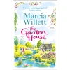 KNYGA Marcia Willett Garden House