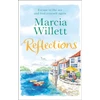 KNYGA Marcia Willett Reflections