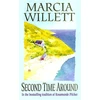 KNYGA Marcia Willett Second Time Around