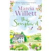 KNYGA Marcia Willett Songbird