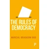 KNYGA Marcial Bragadini Boo Rules of Democracy